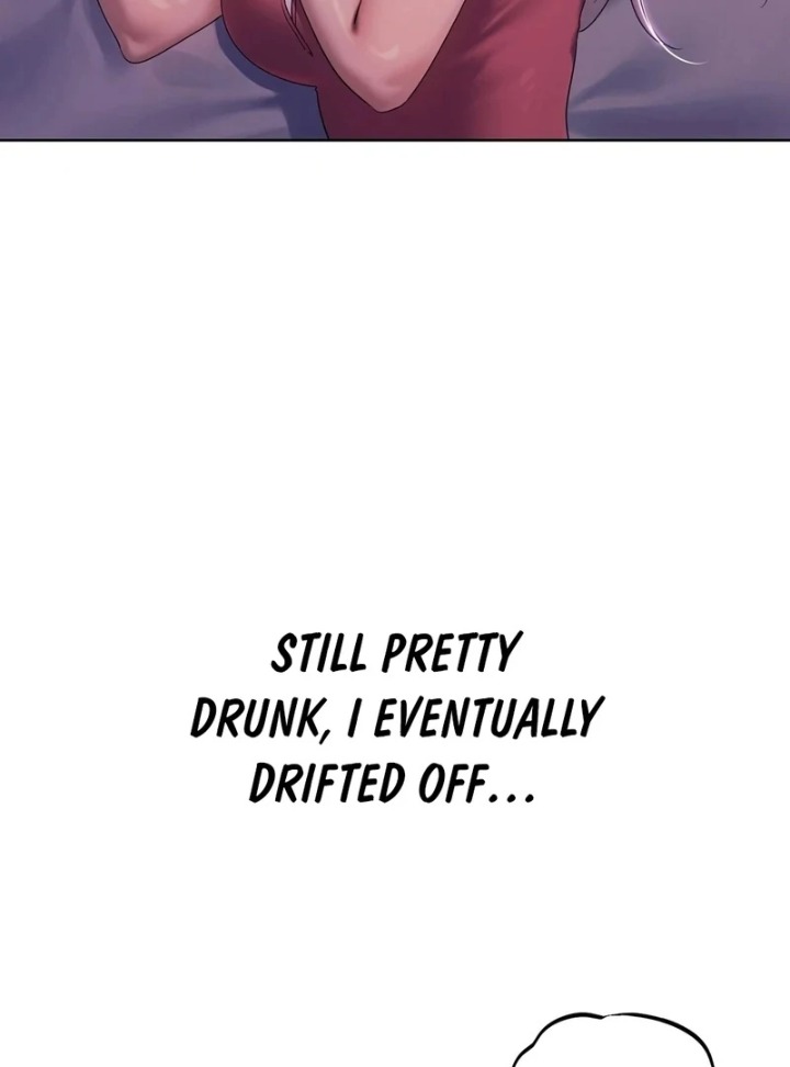 Drunken Maniac - Chapter 1 [photo 45] - MangaPorn