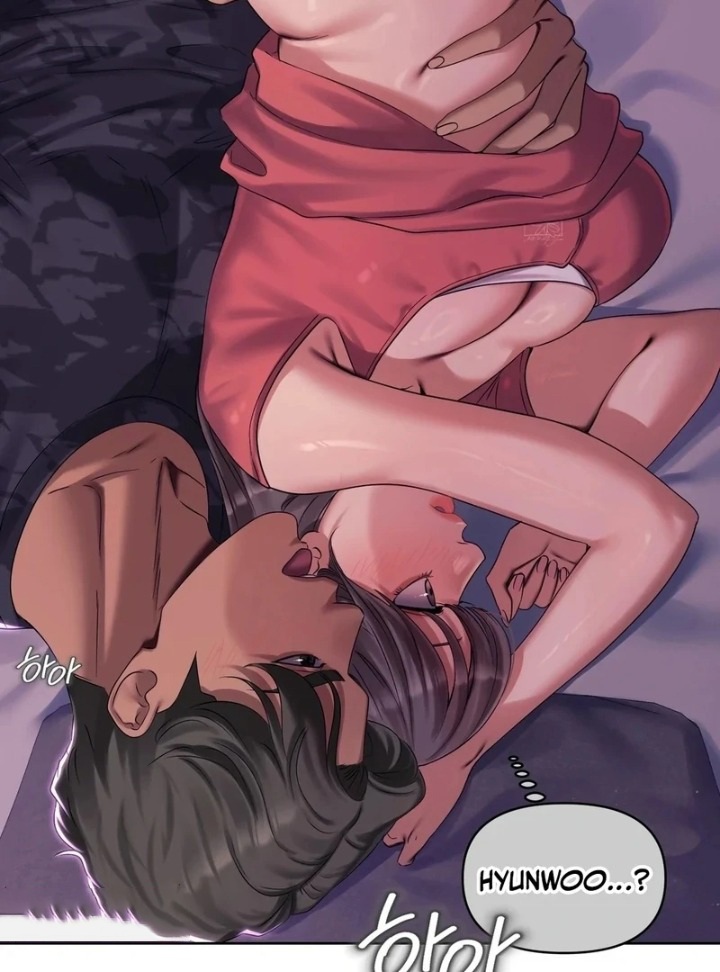 Drunken Maniac - Chapter 1 [photo 49] - MangaPorn