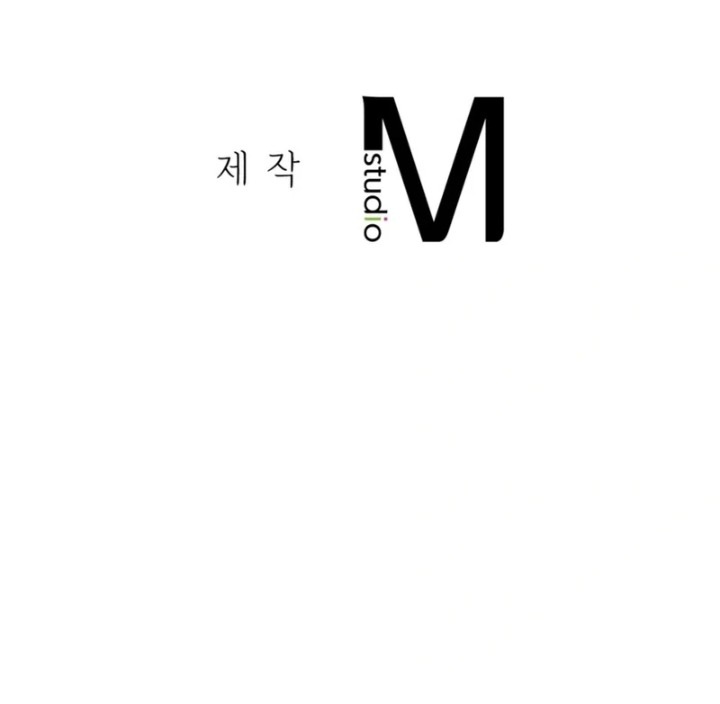 Drunken Maniac - Chapter 1 [photo 52] - MangaPorn