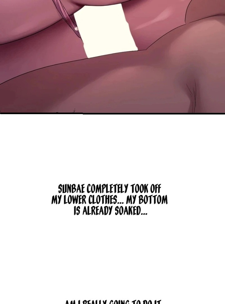 Drunken Maniac - Chapter 2 [photo 19] - MangaPorn