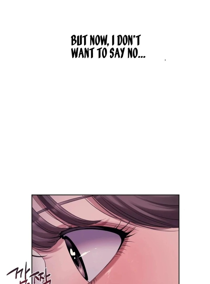 Drunken Maniac - Chapter 2 [photo 22] - MangaPorn