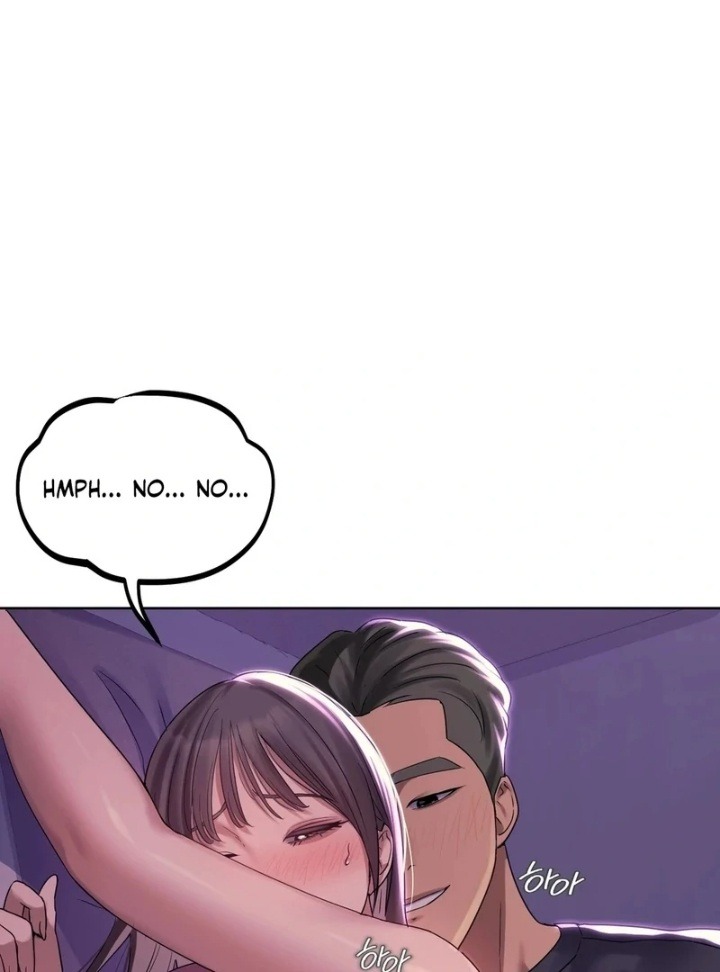 Drunken Maniac - Chapter 2 [photo 27] - MangaPorn