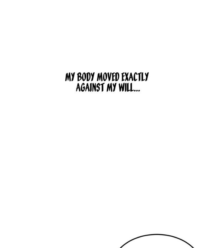 Drunken Maniac - Chapter 2 [photo 33] - MangaPorn