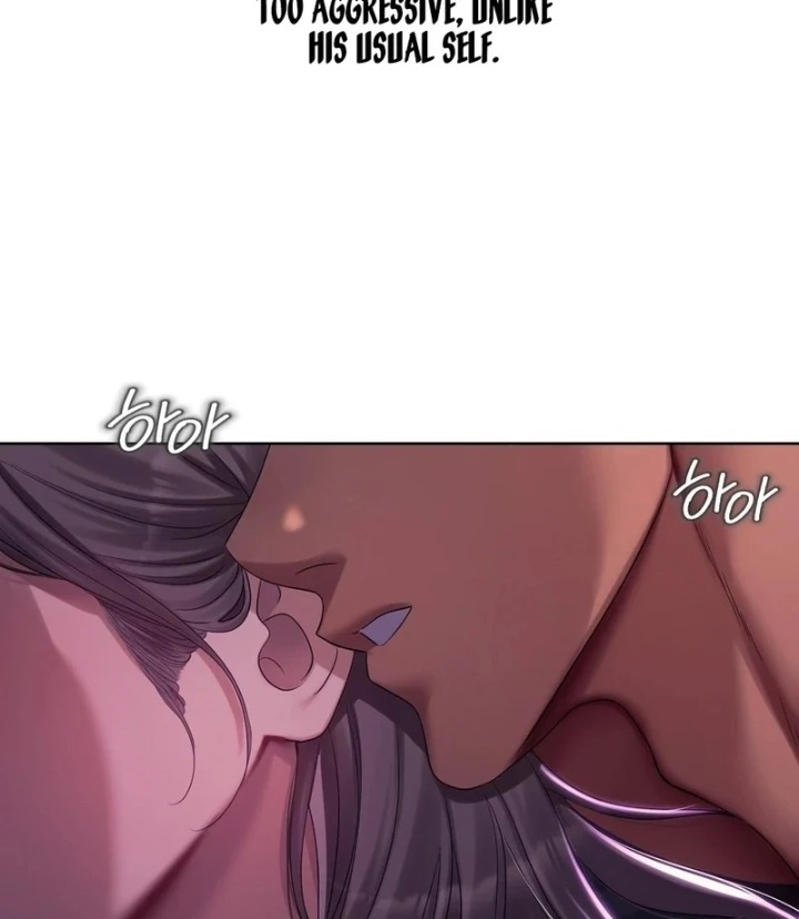 Drunken Maniac - Chapter 2 [photo 4] - MangaPorn