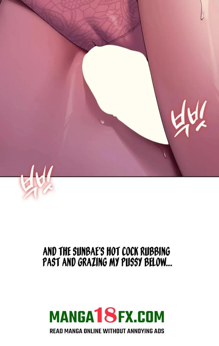 Drunken Maniac - Chapter 2 [photo 6] - MangaPorn