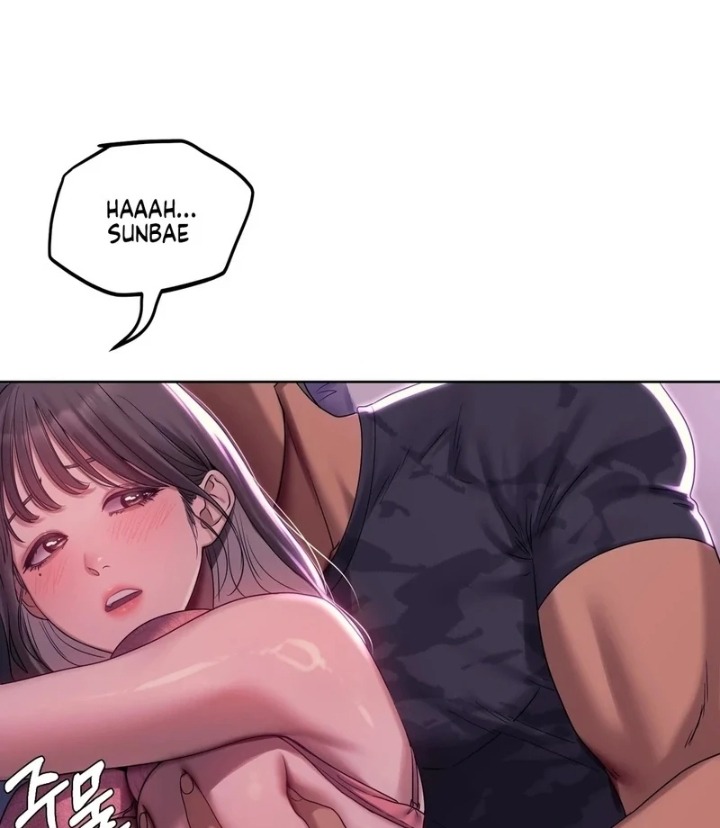 Drunken Maniac - Chapter 2 [photo 7] - MangaPorn