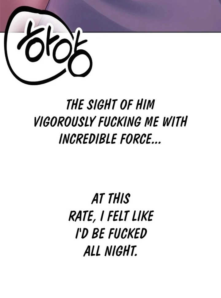 Drunken Maniac - Chapter 3 [photo 20] - MangaPorn