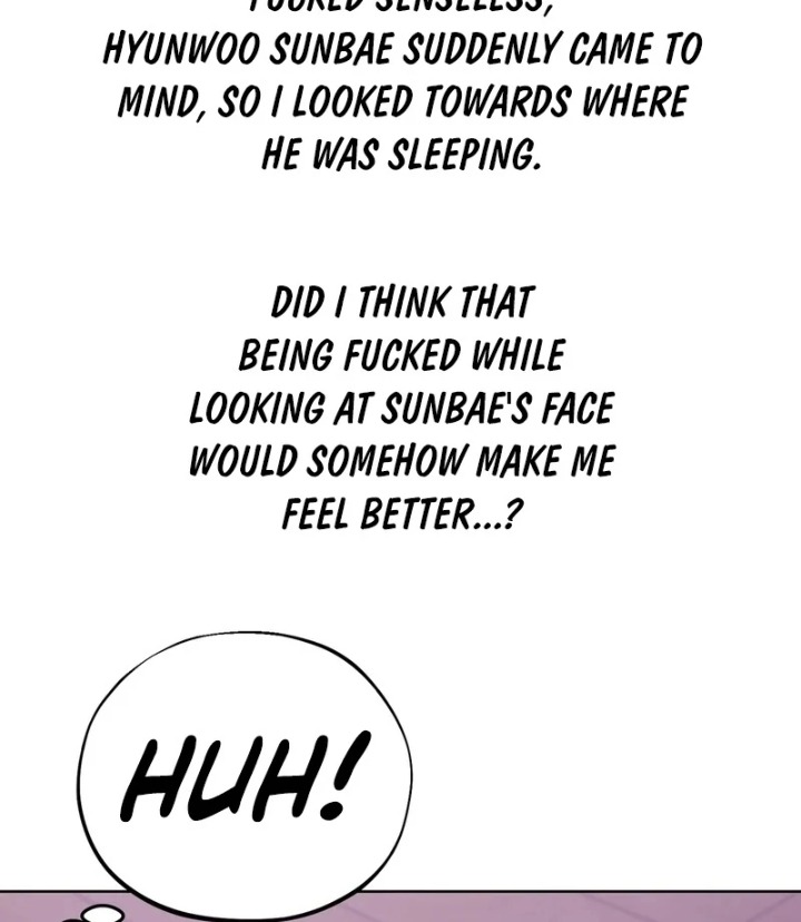 Drunken Maniac - Chapter 3 [photo 25] - MangaPorn