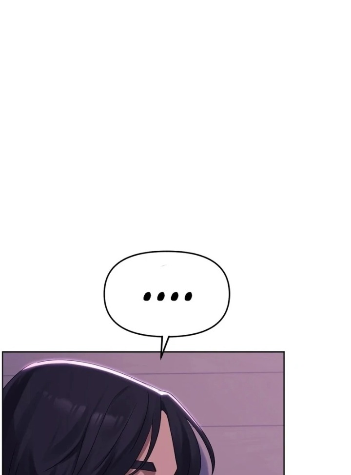 Drunken Maniac - Chapter 4 [photo 2] - MangaPorn