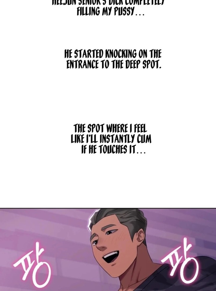 Drunken Maniac - Chapter 4 [photo 23] - MangaPorn