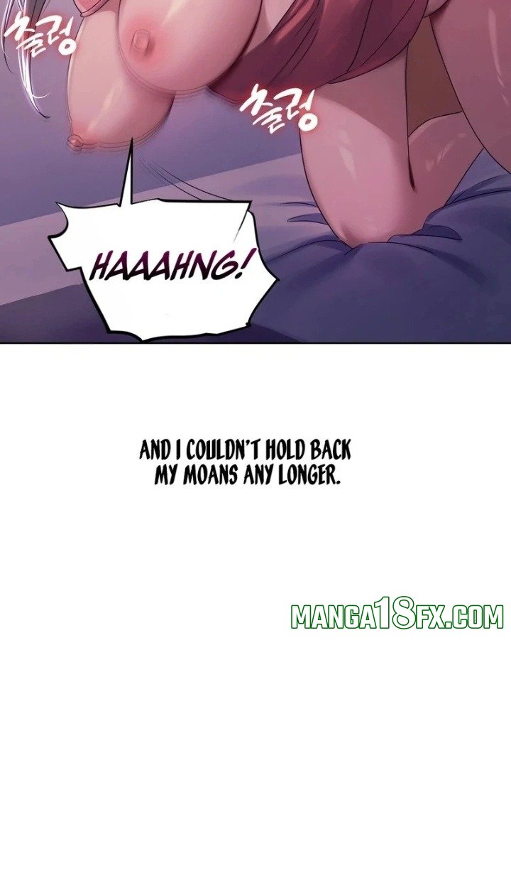 Drunken Maniac - Chapter 4 [photo 25] - MangaPorn