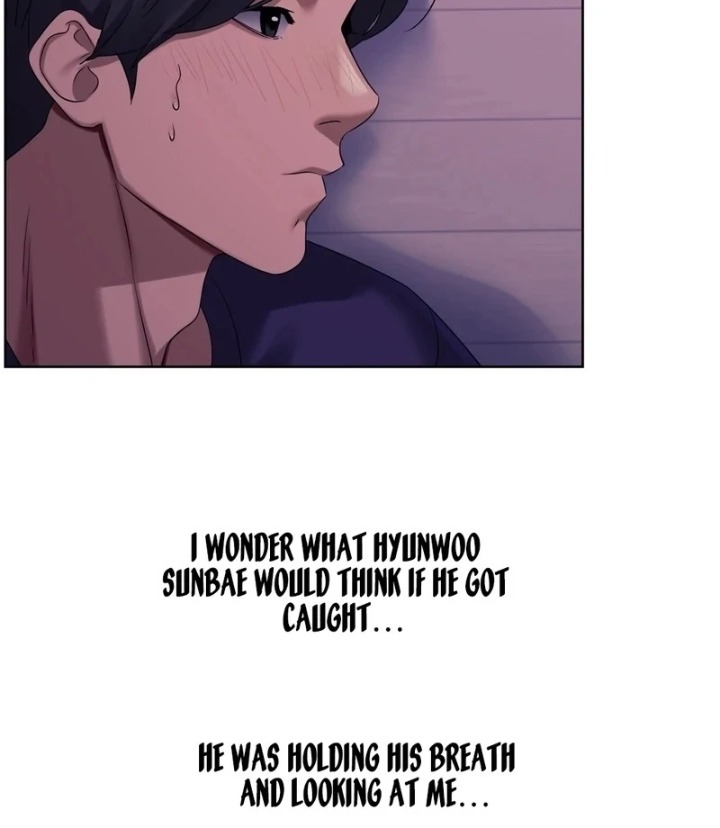 Drunken Maniac - Chapter 4 [photo 3] - MangaPorn