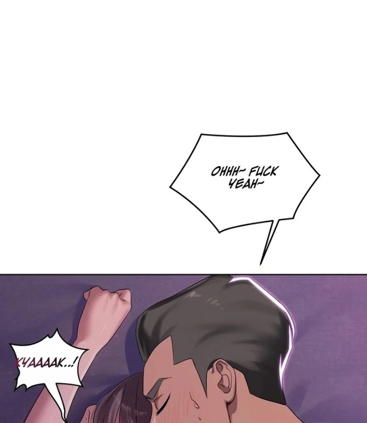 Drunken Maniac - Chapter 4 [photo 4] - MangaPorn