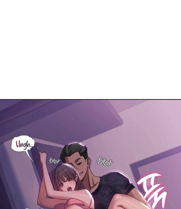 Drunken Maniac - Chapter 4 [photo 7] - MangaPorn