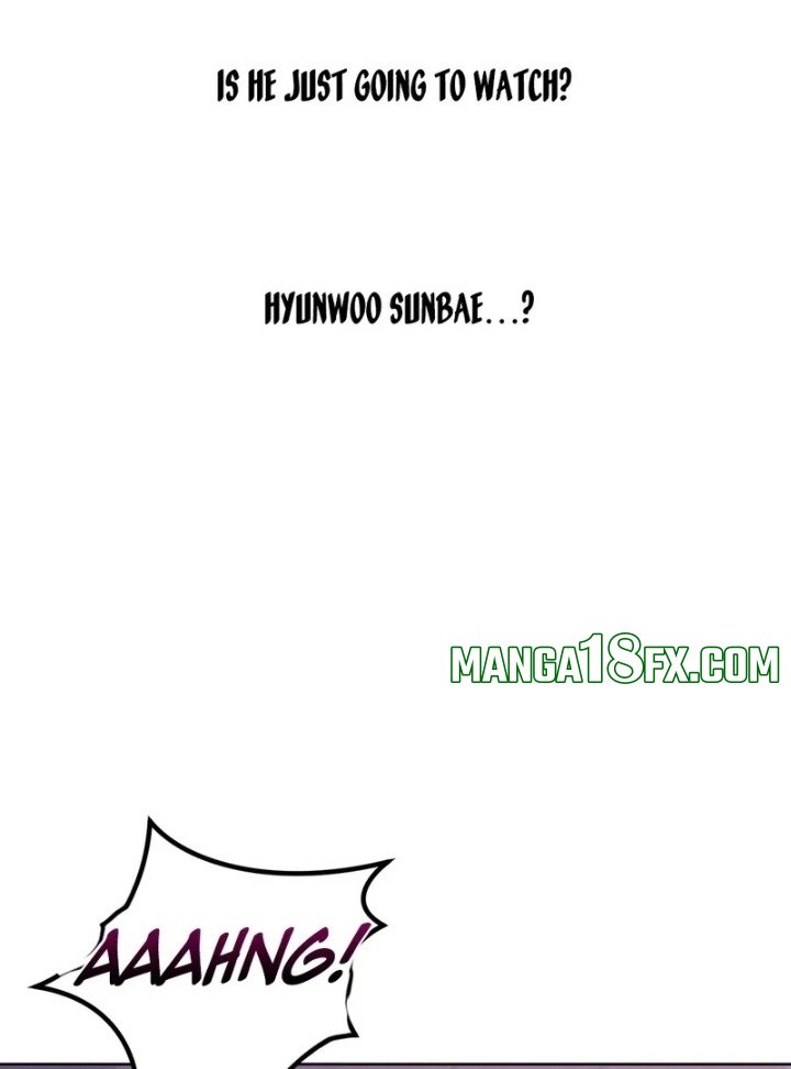 Drunken Maniac - Chapter 4 [photo 9] - MangaPorn