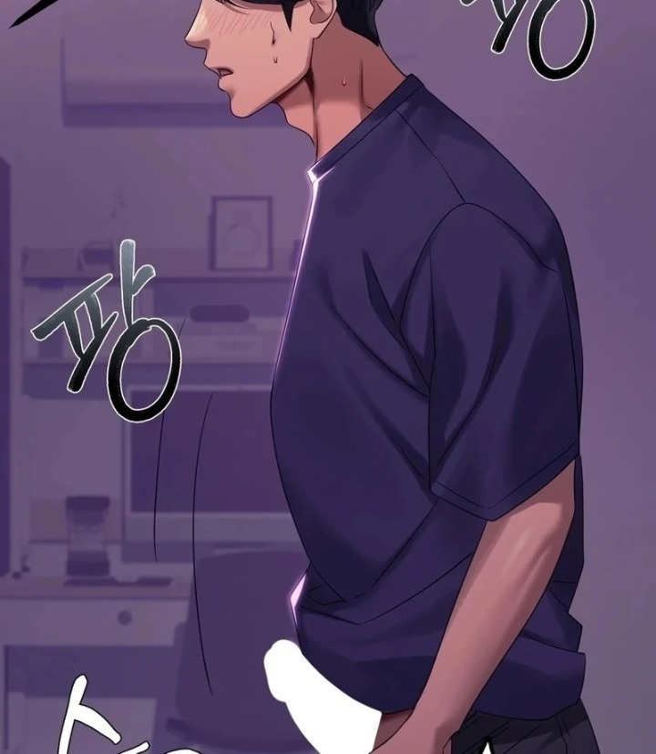 Drunken Maniac - Chapter 5 [photo 11] - MangaPorn