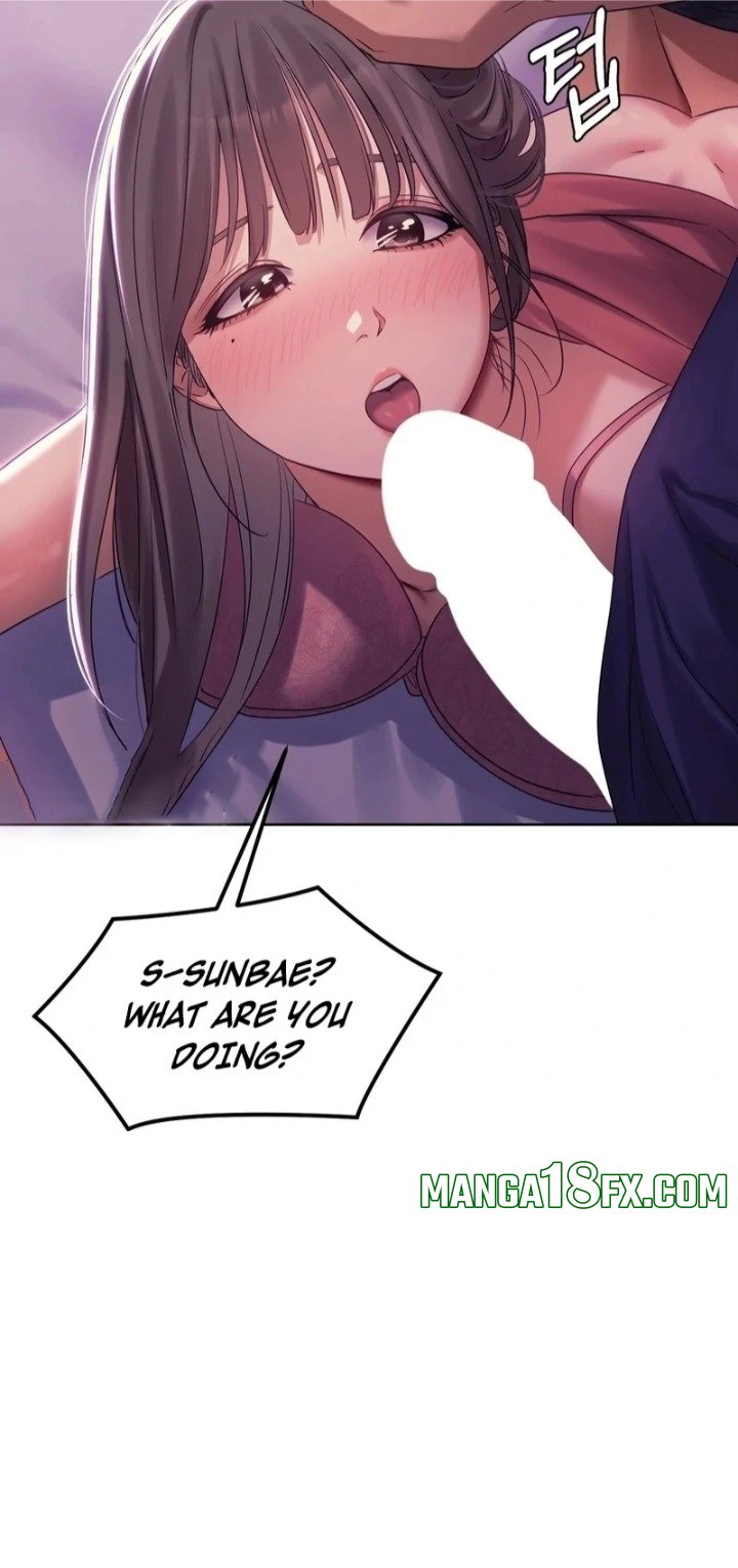 Drunken Maniac - Chapter 5 [photo 13] - MangaPorn