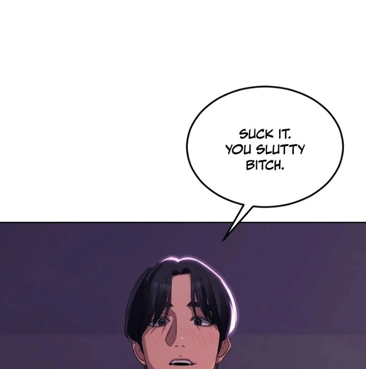 Drunken Maniac - Chapter 5 [photo 14] - MangaPorn