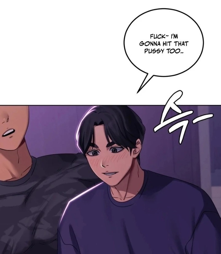 Drunken Maniac - Chapter 5 [photo 30] - MangaPorn