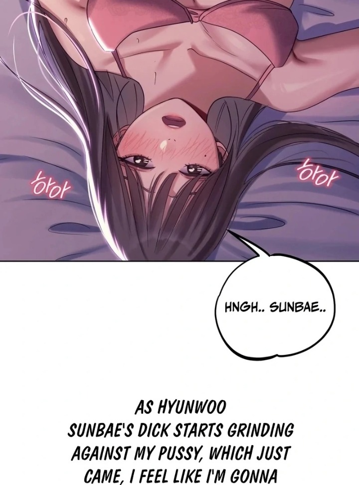 Drunken Maniac - Chapter 5 [photo 32] - MangaPorn