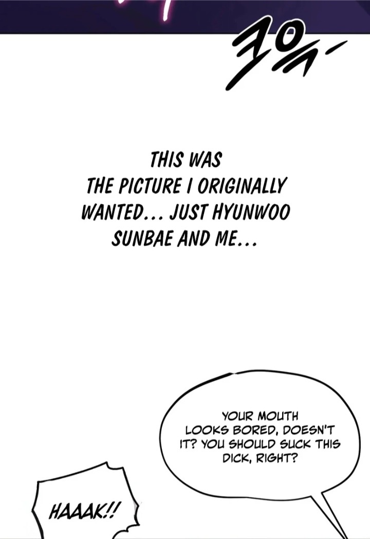 Drunken Maniac - Chapter 5 [photo 39] - MangaPorn