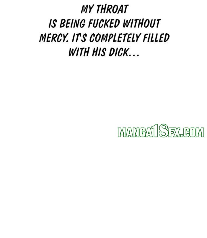 Drunken Maniac - Chapter 5 [photo 43] - MangaPorn