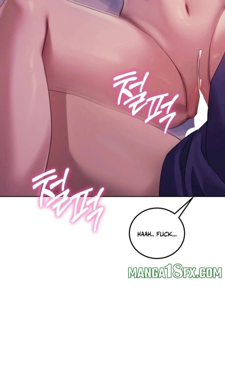 Drunken Maniac - Chapter 5 [photo 46] - MangaPorn