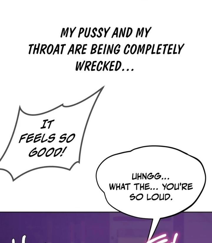 Drunken Maniac - Chapter 5 [photo 47] - MangaPorn