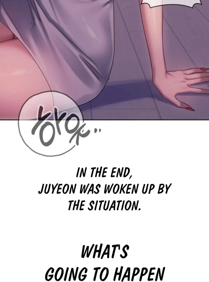 Drunken Maniac - Chapter 5 [photo 49] - MangaPorn