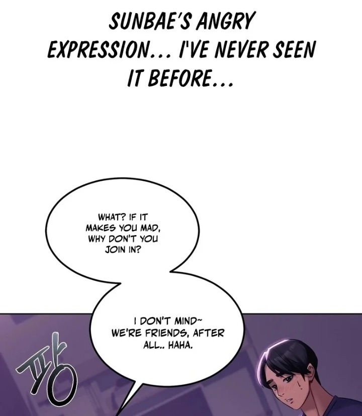 Drunken Maniac - Chapter 5 [photo 8] - MangaPorn