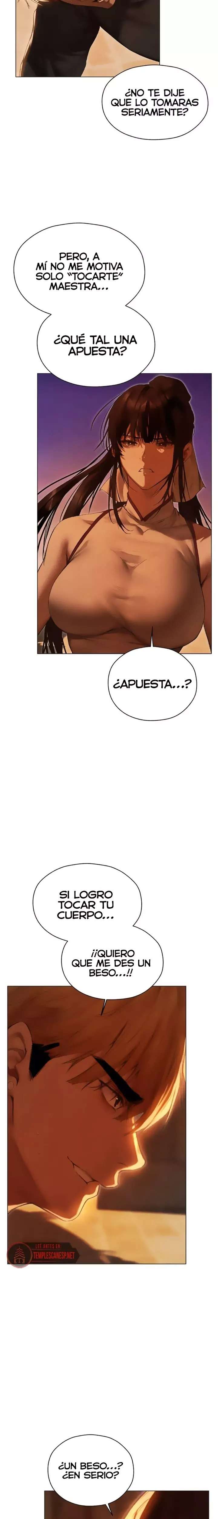 MILF Hunting In Another World Raw - Chapter 101 [photo 17] - MangaPorn