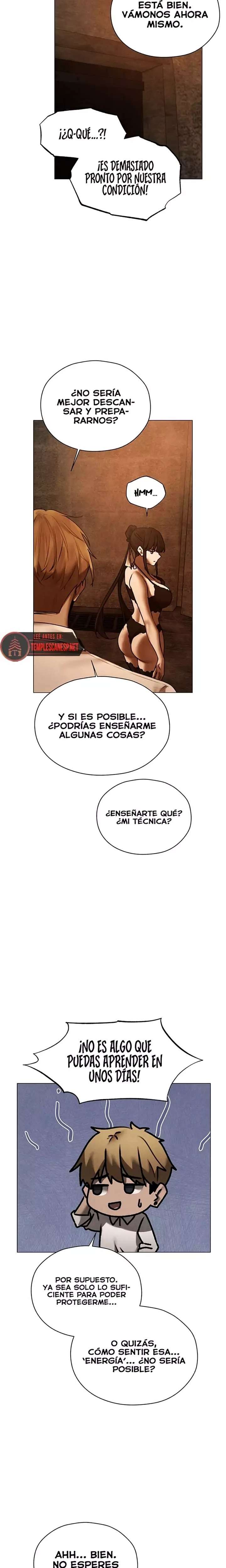 MILF Hunting In Another World Raw - Chapter 101 [photo 2] - MangaPorn