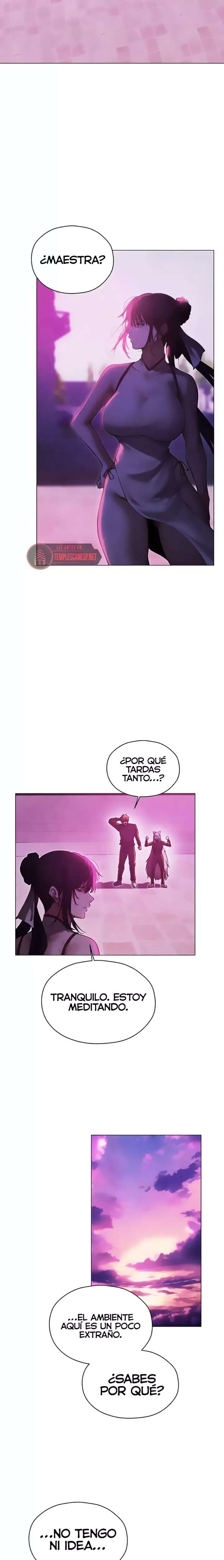 MILF Hunting In Another World Raw - Chapter 101 [photo 5] - MangaPorn