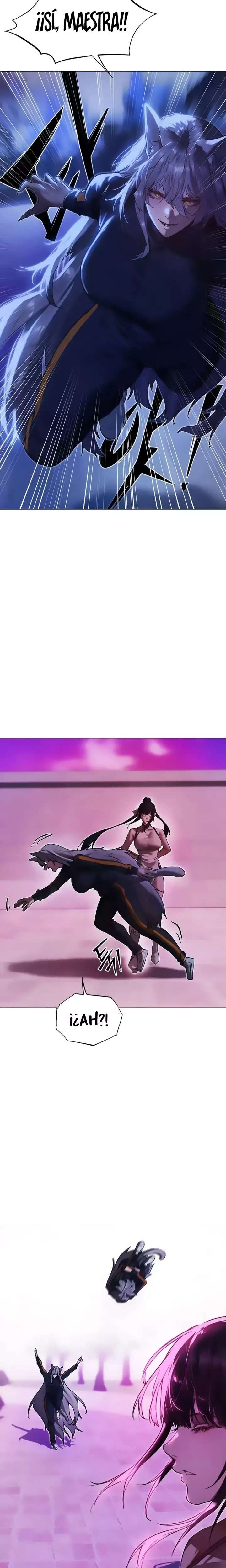 MILF Hunting In Another World Raw - Chapter 101 [photo 7] - MangaPorn