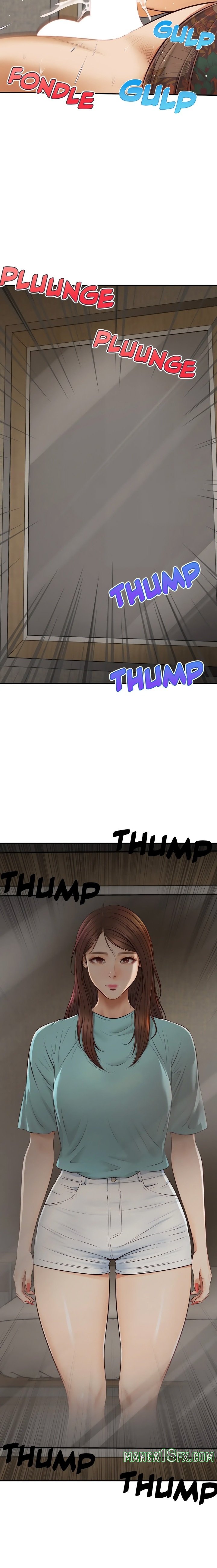 Yeoju and Haru - Chapter 24 [photo 26] - MangaPorn