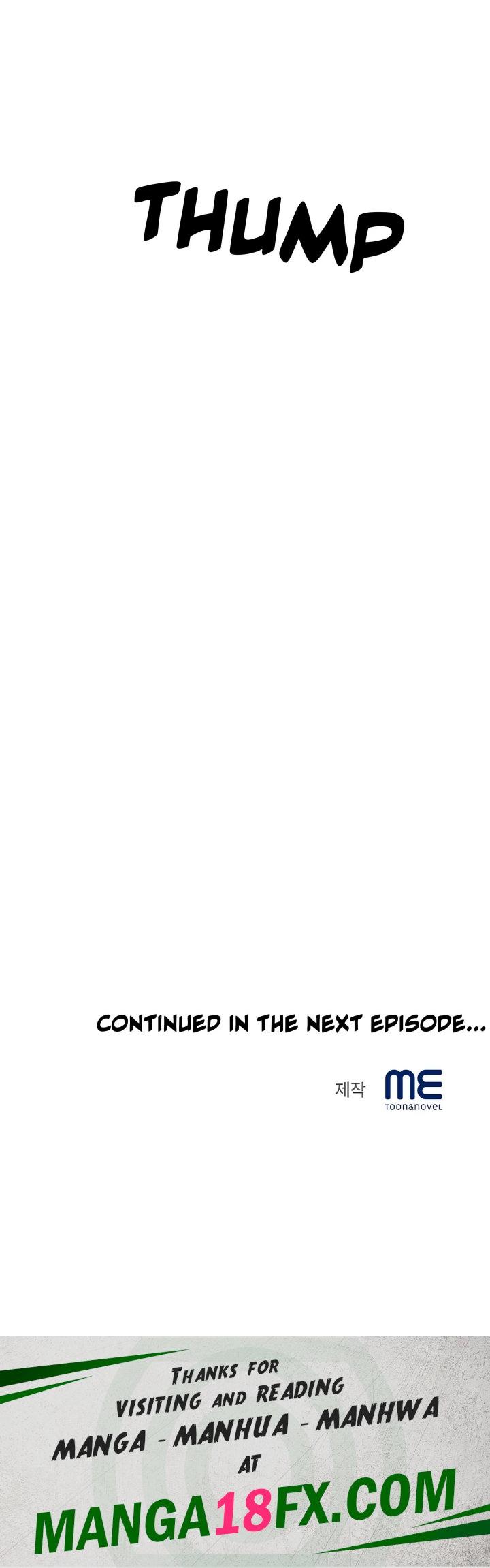 Yeoju and Haru - Chapter 24 [photo 27] - MangaPorn