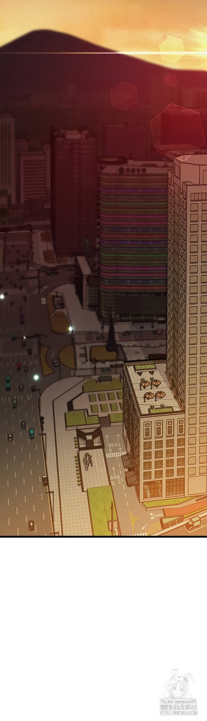 Workplace Relationship Management Raw - Chapter 39 [photo 9] - MangaPorn