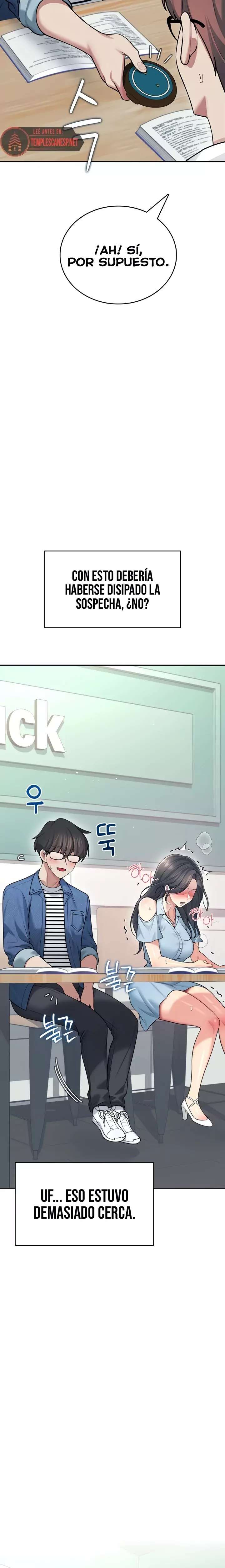 Wireless Onahole Raw - Chapter 54 [photo 2] - MangaPorn