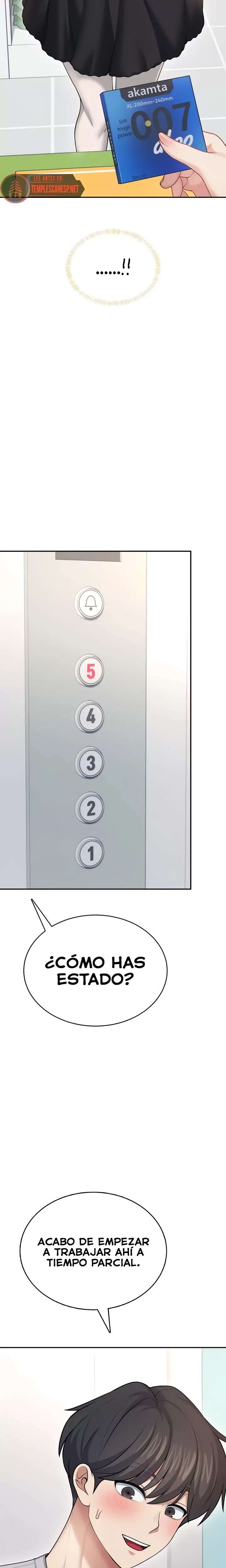 Wireless Onahole Raw - Chapter 54 [photo 30] - MangaPorn