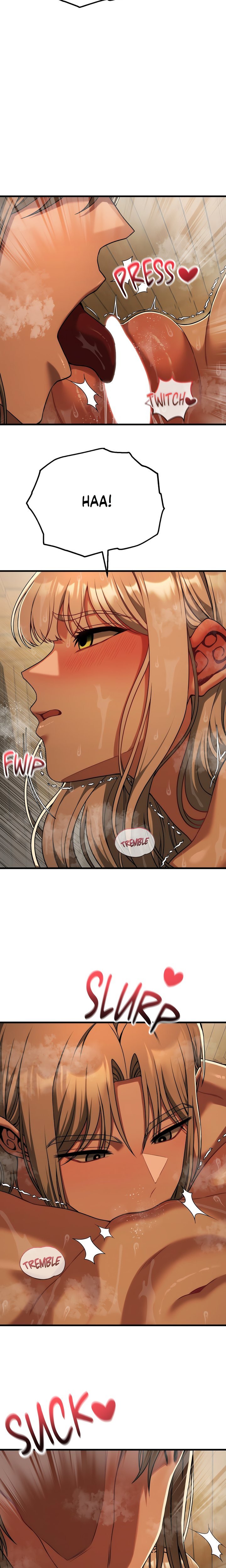 Cliterary Book Club - Chapter 28 [photo 9] - MangaPorn