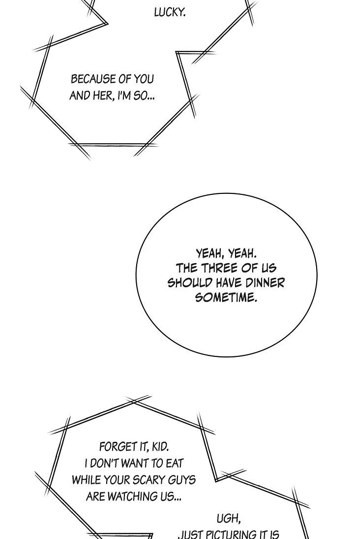 Falling (DOG) - Chapter 37 [photo 17] - MangaPorn