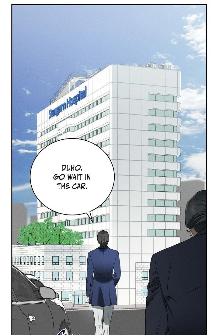 Falling (DOG) - Chapter 37 [photo 21] - MangaPorn