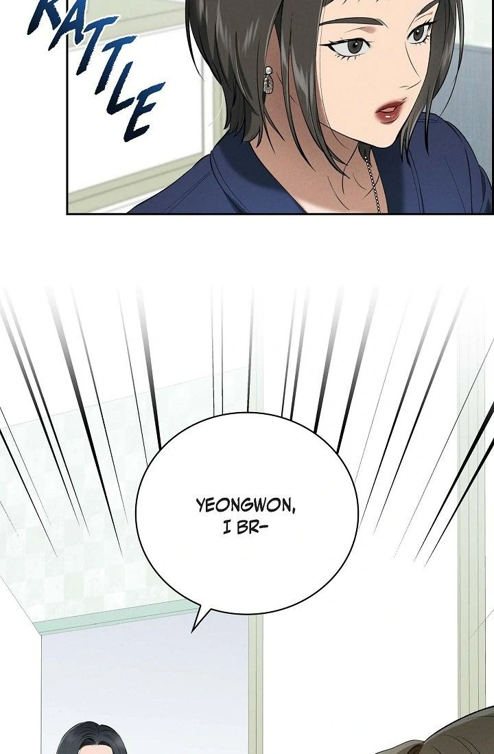 Falling (DOG) - Chapter 37 [photo 33] - MangaPorn