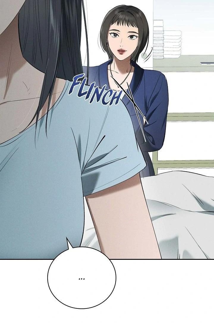 Falling (DOG) - Chapter 37 [photo 39] - MangaPorn