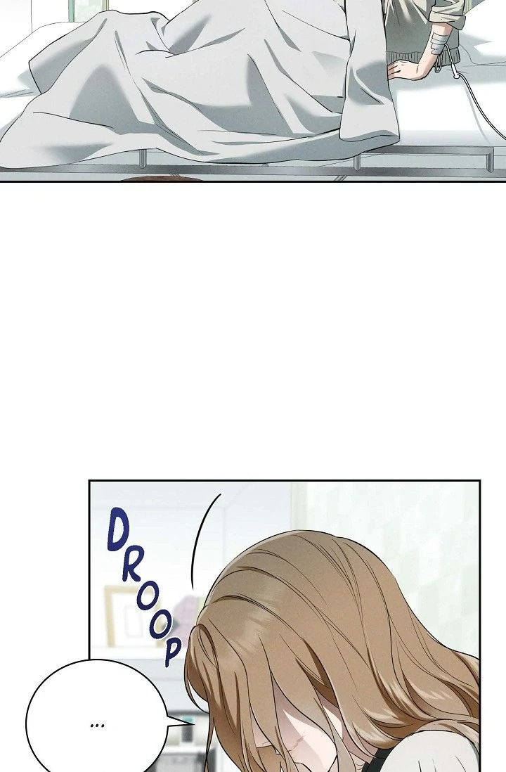 Falling (DOG) - Chapter 37 [photo 4] - MangaPorn