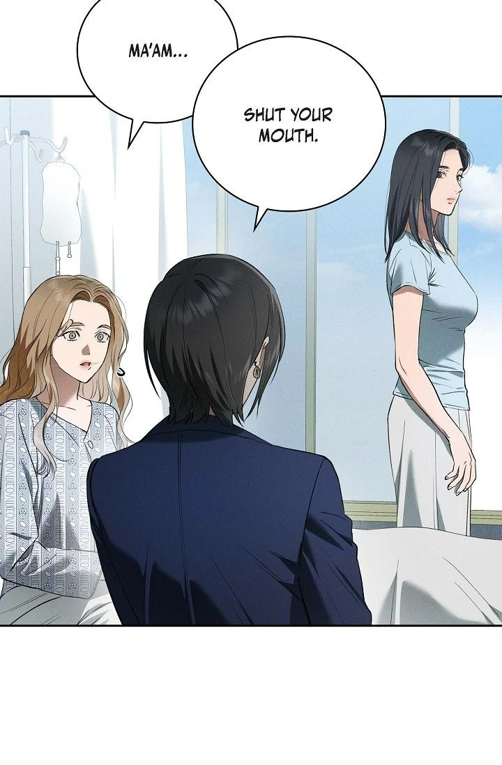 Falling (DOG) - Chapter 37 [photo 42] - MangaPorn