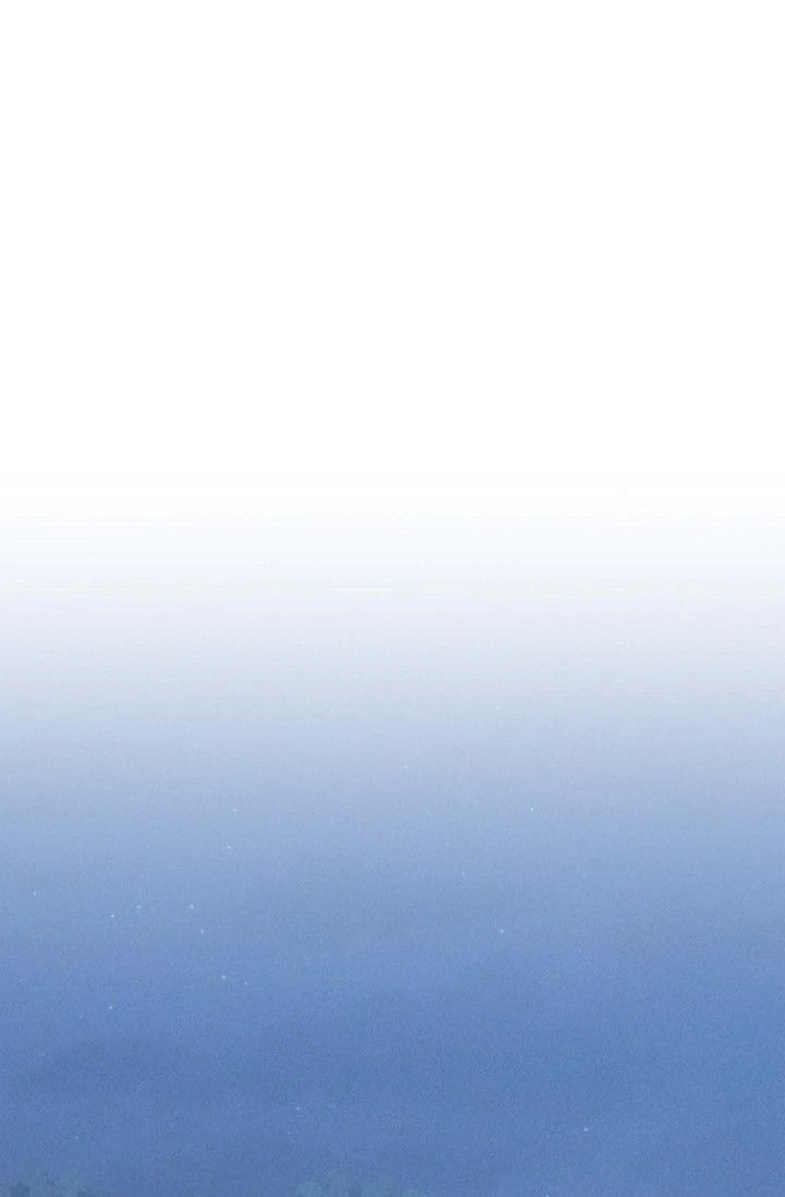 Falling (DOG) - Chapter 37 [photo 51] - MangaPorn