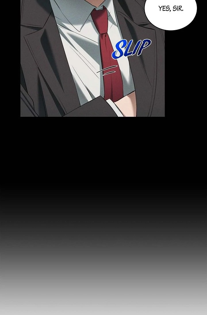 Falling (DOG) - Chapter 37 [photo 58] - MangaPorn