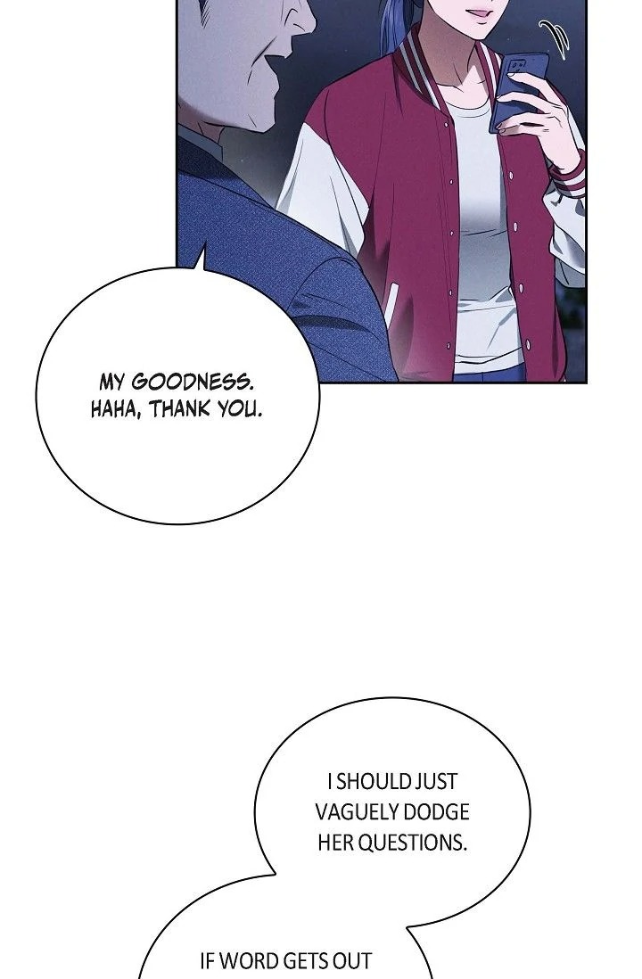 Falling (DOG) - Chapter 37 [photo 70] - MangaPorn