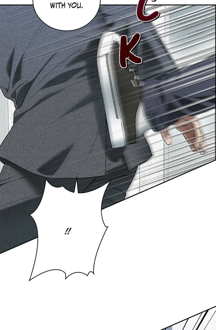 Falling (DOG) - Chapter 37 [photo 75] - MangaPorn